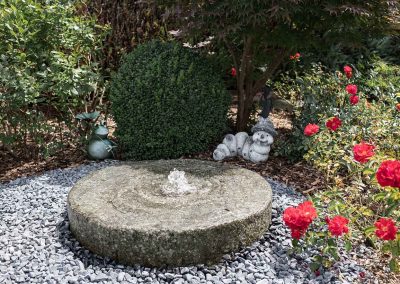 efh_gruenburg_gartendesign_1280x820