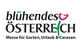 news_logo-bluehendes-oesterreich-2014